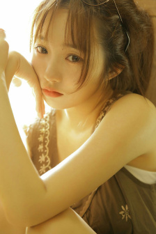 欧美日韩一区
