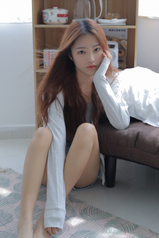 舌战玉门关的技巧
