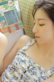 新唐伯虎点秋香
