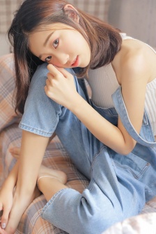 德凯奥特曼免费观看