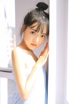 修道女绳地狱
