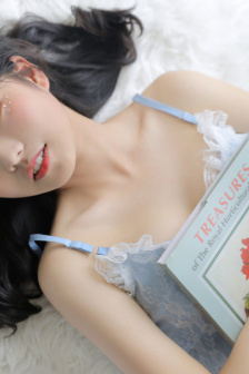余罪第2季