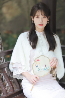 电影金瓶梅2